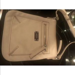 Nine West crossbody